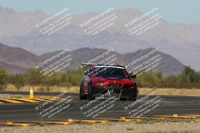 media/Oct-13-2024-Lucky Dog Racing (Sun) [[167cdb2262]]/Stint 3/2-Turn 14/